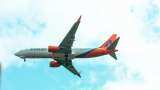 DGCA warns Akasa Air to be more vigilant in handling dangerous goods
