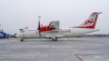 Alliance Air to connect Imphal with 3 new destinations
