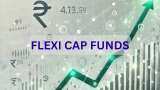 Top 7 Flexi Cap Mutual Funds: Rs 10 lakh investment has grown to Rs 25-37 lakh in 5 years; see list 