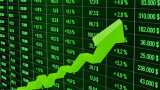 First Trade: Markets open in green; Sensex up 300 pts, Nifty opens at 23,250 