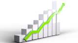 Should you buy, hold or sell HDFC AMC shares after Q3FY25 performance? Check what analysts say