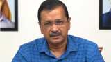 Delhi Election: Arvind Kejriwal to file nomination today