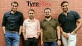 B2B tyre marketplace TyrePlex gets Rs 20 crore funding led by PeerCapital 