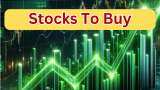 Shares to buy for 2 weeks: Axis Direct recommends buying PB Fintech, Minda Corp and 3 other stocks; note down targets