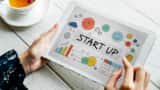 DPIIT inks pact with ITC to help startups in manufacturing sector DPIIT inks pact with ITC to help startups in manufacturing sector
