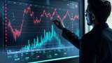Hemang Jani recommends buying 2 largecap and midcap stocks for long term, short term &amp; positional targets