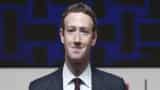 Meta India apologises for CEO Zuckerberg's remark on India elections; terms it inadvertent error Meta India apologises for CEO Zuckerberg's remark on India elections; terms it inadvertent error