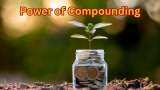 Power of Compounding: In how many years can Rs 8,000 monthly SIP investment grow to Rs 2 crore, Rs 4 crore, Rs 8 crore?