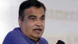 Zee Real Heroes Awards: Politics is an instrument of socio-economic reforms, says Nitin Gadkari