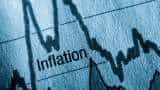 US inflation likely remained elevated last month, threatening interest rate cuts