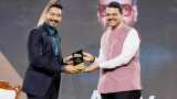 Zee Real Heroes Awards: From politics to cinema world; Zee honours real heroes of India