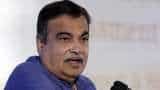 India to achieve 20% ethanol blending target in 2 months: Nitin Gadkari