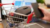 India&#039;s electronics exports hit 24-month high at $3.58 billion in December