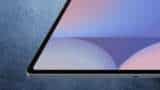 Samsung offers Rs 19,000 cashback on Galaxy Tab in Republic Day deal; see details Samsung offers Rs 19,000 cashback on Galaxy Tab in Republic Day deal; see details