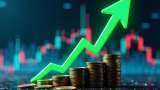 Green investments in India to rise 5 times to Rs 31 lakh crore through 2030: Crisil