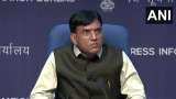Model career service centres to be opened in universities in PPP mode: Union Minister Mansukh Mandaviya