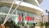 Hero MotoCorp looks to bolster play in EV, premium segments