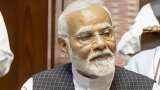 Success of &#039;StartUp India&#039; means that today&#039;s India is dynamic, future-ready: PM Modi