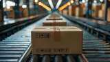 First e-commerce export hub may start operations in March: DGFT 