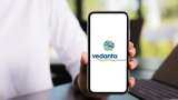 Vedanta reduces greenhouse gas emissions by 28.5% from FY12 to FY24 