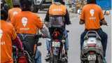 Corporate Affairs Ministry approves incorporation of Swiggy&#039;s sports arm 