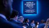 Global economic conditions to weaken in 2025, India&#039;s strong growth continues: WEF