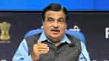  Faulty road construction should be made non-bailable offence: Nitin Gadkari 