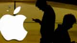 Apple enters top 5 smartphone players in India for 1st time with 10% market share