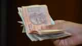 Cabinet approves setting up of 8th Pay Commission for Central Govt staff, pensioners