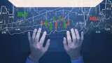 SBI Securities&#039; Sudeep Shah suggests buying LT Foods, 360 One Wam, other stocks