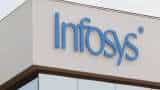 Infosys says H1B visa dependence lowered, expresses confidence in resilient business model Infosys says H1B visa dependence lowered, expresses confidence in resilient business model
