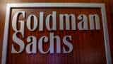 CCI penalises investment manager of Goldman Sachs AIF for failing to notify Biocon deal CCI penalises investment manager of Goldman Sachs AIF for failing to notify Biocon deal