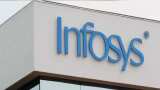 Infosys shares fall up to 5% post Q3 results: Should you buy, hold or sell?