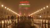 Delhi Pollution: Day after being enforced, GRAP 4 curbs lifted in NCR as air quality improves