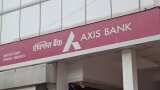 Axis Bank Q3 Results Review: Earnings miss estimates; brokerages slash targets