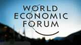 World Economic Forum annual meeting 2025 to start on January 20 in Davos; more than 100 Indian corporates may participate
