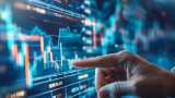 Sensex drops 415 points, Nifty falls below 23,250; IT, private banks weigh down indices