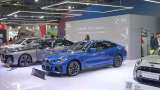 Bharat Mobility Global Expo 2025: From launches to major attractions, key thing to know about the grand event