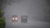 Rajasthan Weather Update: Parts of city record dense fog, cold day conditions; Mount Abu shivers at 0.8 degrees 