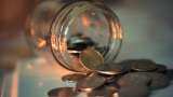 Retirement Planning: How Rs 6,00,000 one-time investment can create Rs 1,80,00,000 retirement corpus