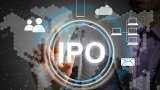IPOs This Week: 1 mainboard, 4 SME public issues set to hit Dalal Street 
