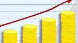 Growth in India slowed more than expected: IMF