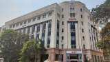 HSBC India gets RBI nod to open 20 new bank branches in key cities
