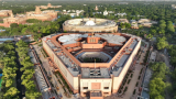 Budget 2025: Parliament's budget session likely between January 31 and April 4 Budget 2025: Parliament's budget session likely between January 31 and April 4