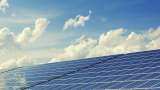Madhya Pradesh to provide 170 MW solar energy to Indian Railways