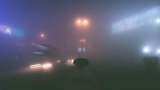 Weather Update: Cold weather persist in Punjab, Haryana; fog at many places