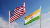 India, US ink pact for cooperation in cybercrime investigations