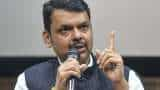 Integrated ticketing system for public transport in Mumbai soon: CM Devendra Fadnavis