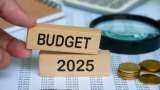 Budget needs to cut tax rates, focus on domestic drivers to boost growth: EY