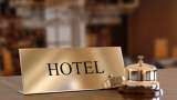 NCLT directs liquidation of Tulip Hotels as it fails to get bidder within prescribed timeline